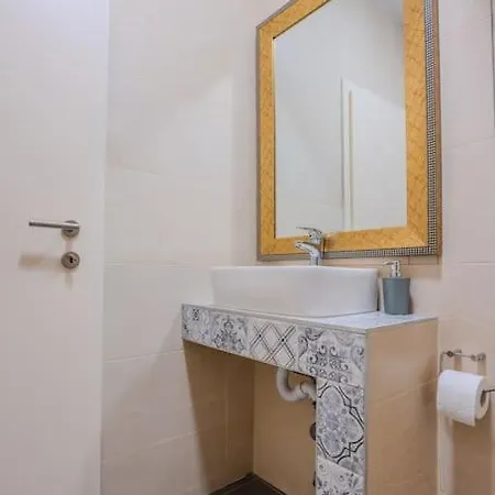 Villa Leny With Pool *