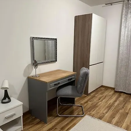 Villa Leny With Pool Sukosan