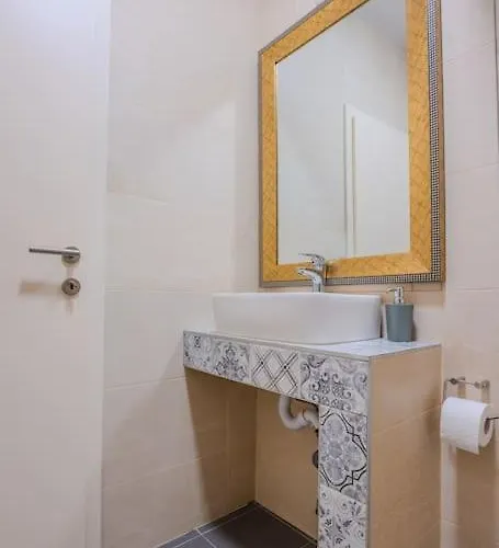 Villa Leny With Pool *